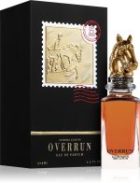 Overrun — изображение 2