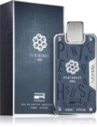 Penthouse Ginza — изображение 2