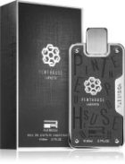 Penthouse Larvotto — изображение 2