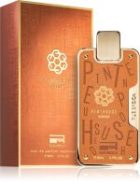 Penthouse Windsor — изображение 2