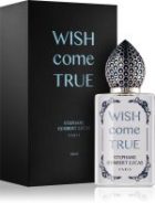 777 Wish Come True — изображение 2