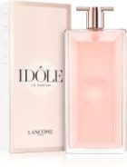 Idôle — изображение 2