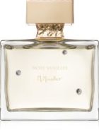 Jewel Collection Note Vanillée