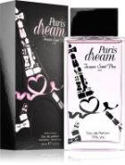 Paris Dream — изображение 2
