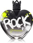 Rock Princess