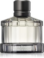 Romamor Uomo
