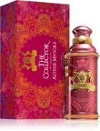 The Collector: Altesse Mysore — изображение 2
