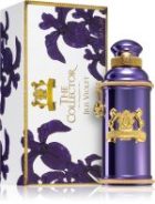 The Collector: Iris Violet — изображение 2