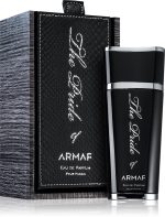 The Pride Of Armaf Pour Homme — изображение 2