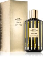 Aoud Line — изображение 2