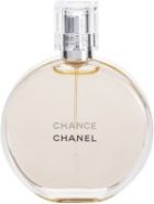 Chance — изображение 2