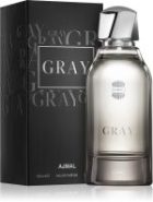 Gray — изображение 2