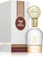 Oud Pour Noble — изображение 2