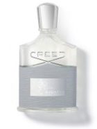 Aventus Cologne