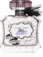 Tease Rebel