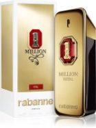 1 Million Royal — изображение 2