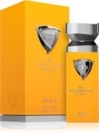 An Equestrian Series Pierce — изображение 2