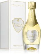 Fatale — изображение 2