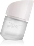 Iconic White