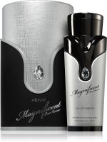 Magnificent Pour Homme — изображение 2