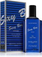 Sexy Boy Intense — изображение 2