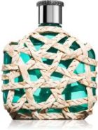 XX Artisan Teal