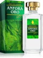 Anfora Oro — изображение 2