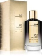 Aoud Black Candy — изображение 2