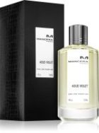 Aoud Violet — изображение 2