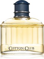 Cotton Club