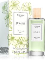 d'Eau Original Jasmine — изображение 2