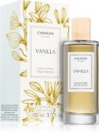 d'Eau Original Vanilla — изображение 2