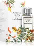 Di Seta Foreste di Seta — изображение 2