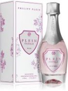 Fatale Rosé — изображение 2