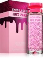 Hot Pink — изображение 2