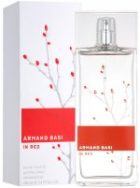 In Red — изображение 2