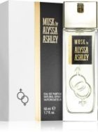 Musk — изображение 2