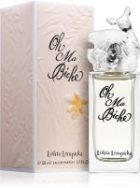 Oh Ma Biche — изображение 2