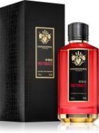 Red Tobacco Intense — изображение 2