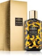 Wild Rose Aoud — изображение 2