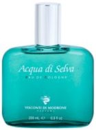 Acqua di Selva