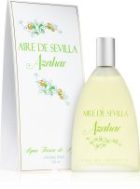 Aire De Sevilla Azahar — изображение 2