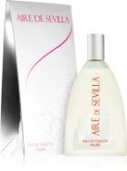 Aire De Sevilla — изображение 2