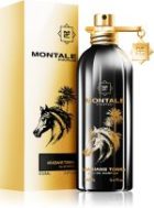Arabians Tonka — изображение 2
