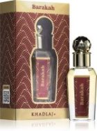 Barakah — изображение 2