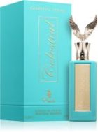 Celestial — изображение 2