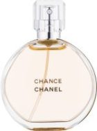 Chance