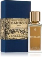 Encelade — изображение 2