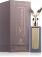 Fascination — изображение 2