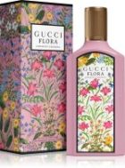 Flora Gorgeous Gardenia — изображение 2